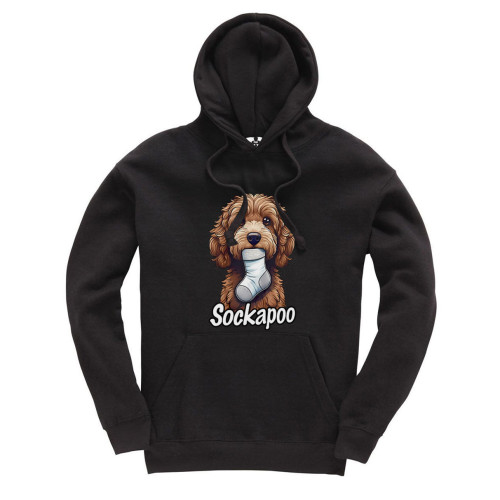 Hood-black.jpg