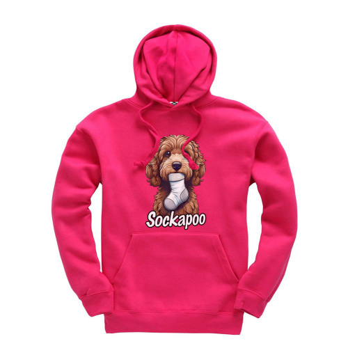 Hot-Hood.jpg