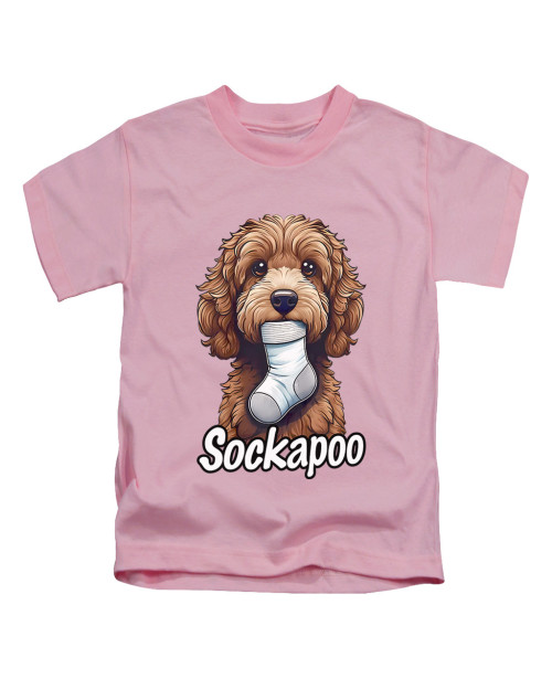 Kid-Baby-Pink.jpg