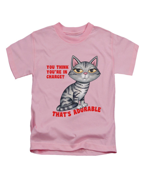 Kid-Baby-Pink1d625a2251d2b5c5.jpg