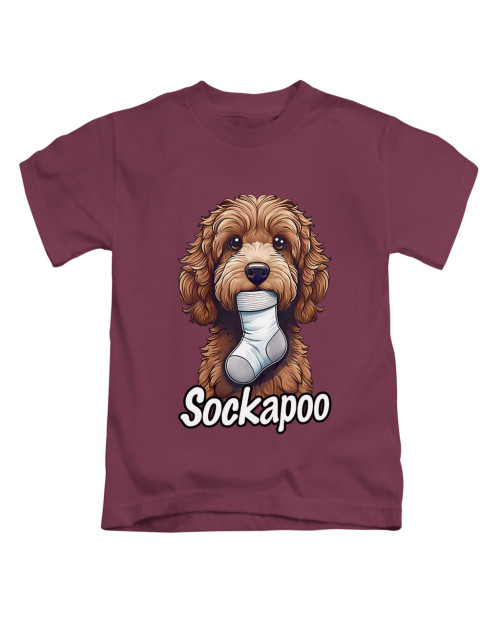 Kid-Burgundy.jpg