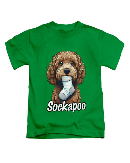 Kid-Irish-Green.jpg