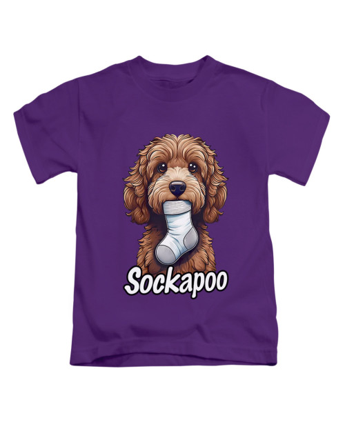 Kid-Purple.jpg