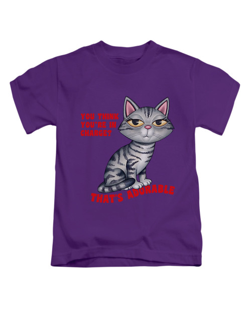 Kid-Purplecd67fe84f62fa924.jpg