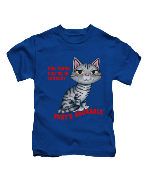 Kid-Royal5714fd7d2a0b18d7.jpg