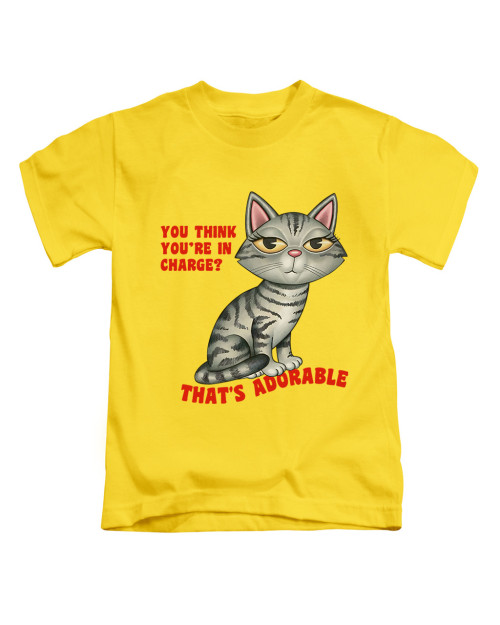 Kid-Yellowa809b434a9261b6d.jpg