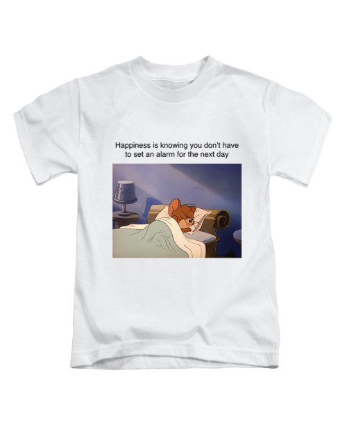 t23-white48d978aef0d54e81.jpg
