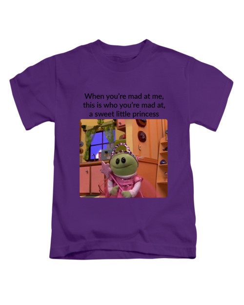 t24-purple.jpg