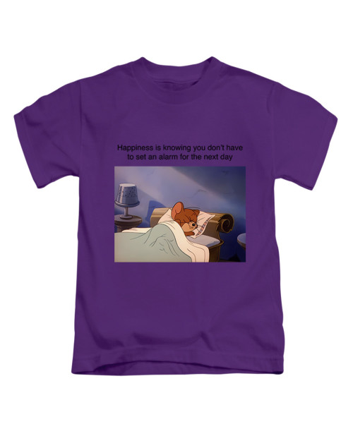 t24-purple722b3756c1c1db69.jpg