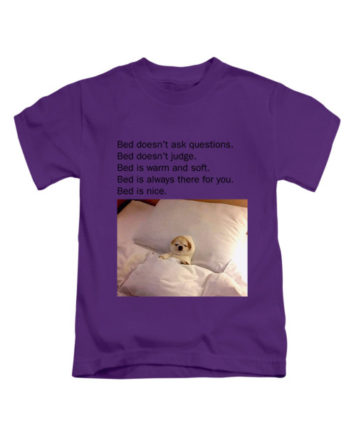 t24-purplee2893f4660d8215f.jpg