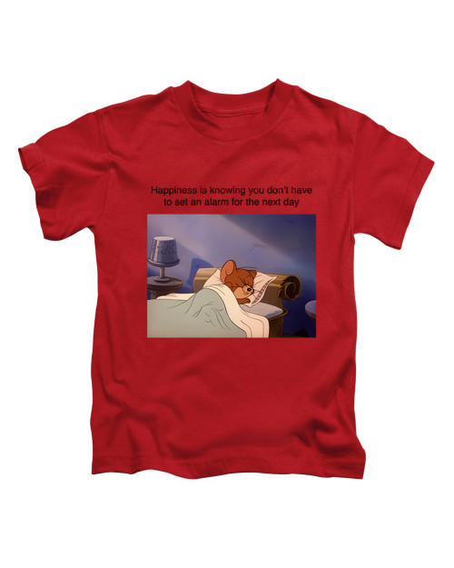 t25-red0b08dc325e06de6e.jpg