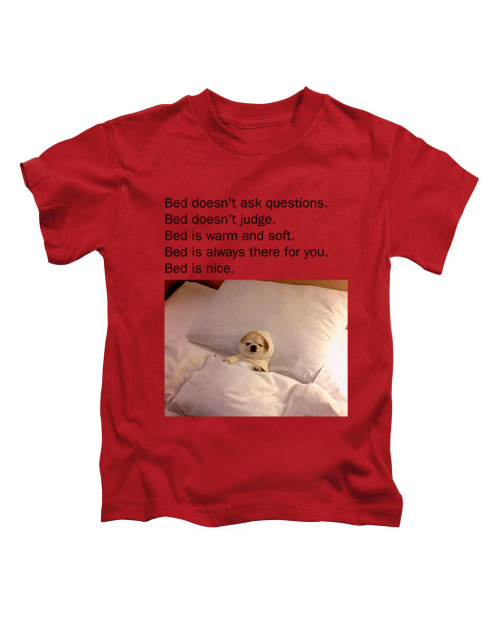 t25-red83efa08795f0743e.jpg