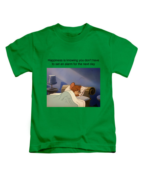 t29-irish-green39a8509355387212.jpg