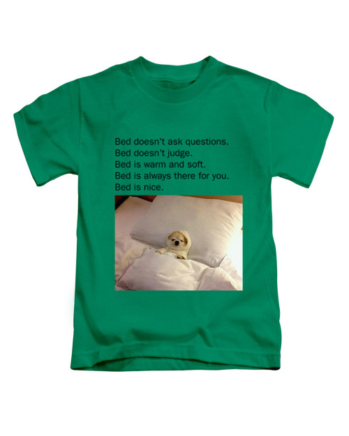 t32-green157c980c1efdad9d.jpg
