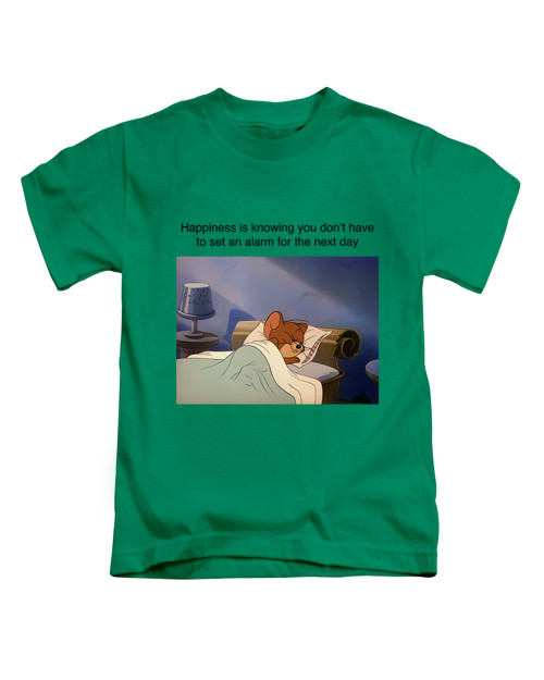 t32-green379c217dd4c1e9c3.jpg