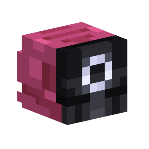 pack_icon.png