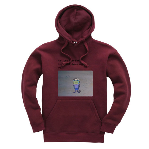 11-burgundy.jpg