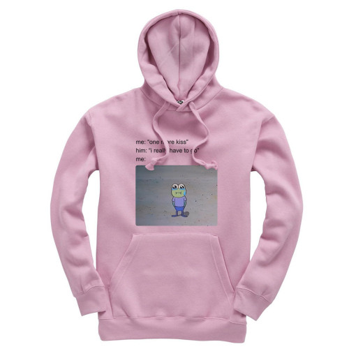 12-baby-pink.jpg