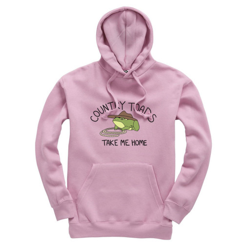 12-baby-pink31f1a3bc719a626a.jpg