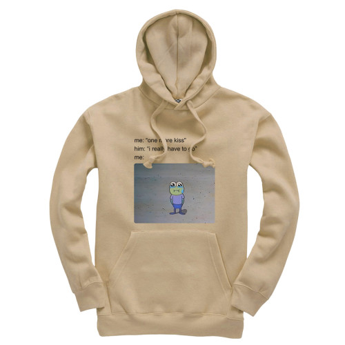 14-beige.jpg