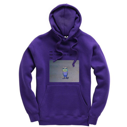 4-purple.jpg