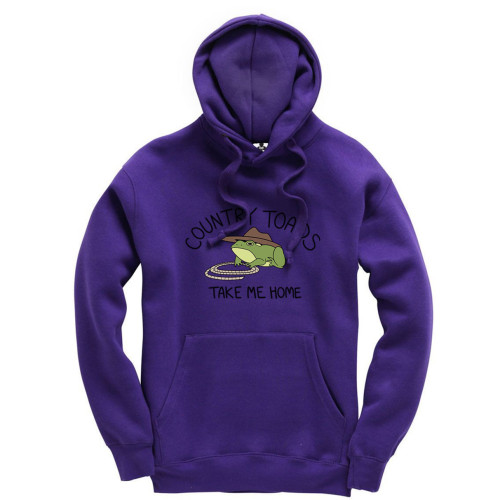 4-purpleb8c6954fc8f6cbd6.jpg