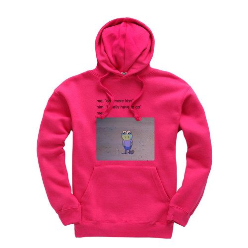 9-hot-pink.jpg