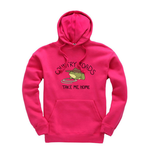 9-hot-pink4834f41f4234436c.jpg