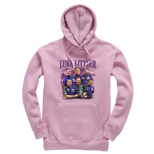 Hood-Baby-Pink.jpg