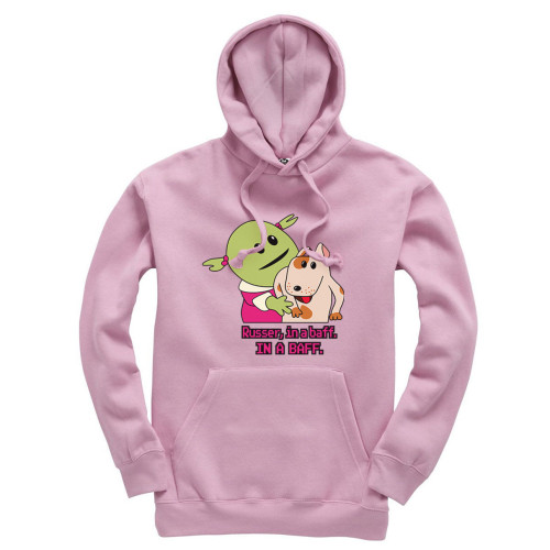 Hood-Baby-Pink8e621383b3ea0879.jpg