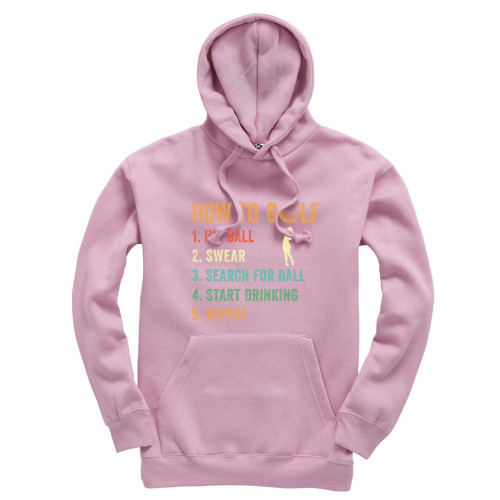 Hood-Baby-Pinkdc01965e00b20901.jpg