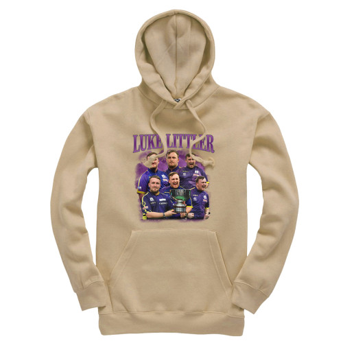 Hood-Beige.jpg