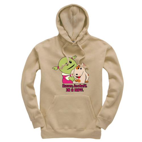 Hood-Beige22c56c680d32748a.jpg