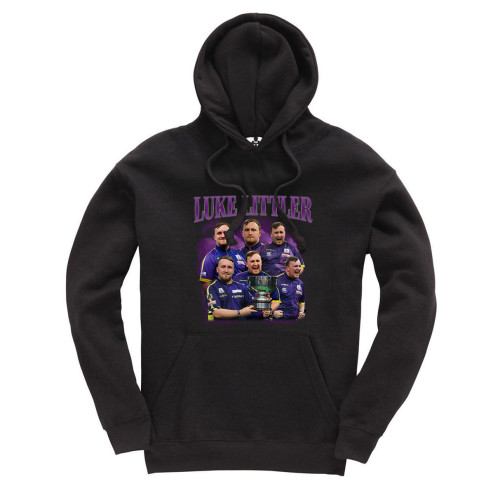 Hood-Black.jpg
