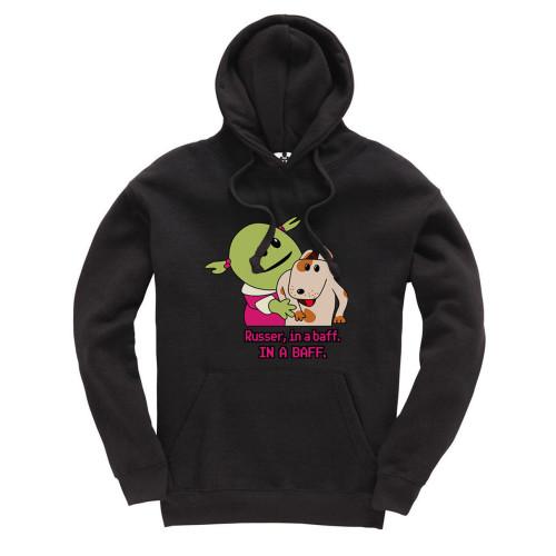 Hood-Black0c7eb8e2792a0e96.jpg