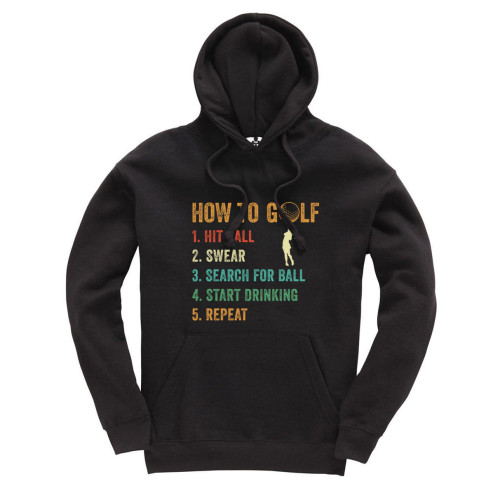 Hood-Blackd30fc9473e6b528c.jpg