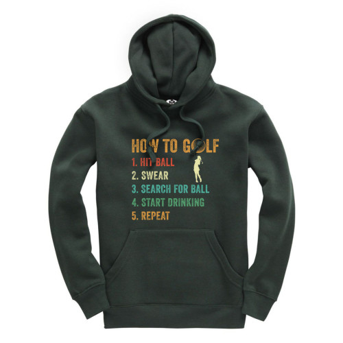Hood-Bottle-Green97f48ba97675a0a5.jpg