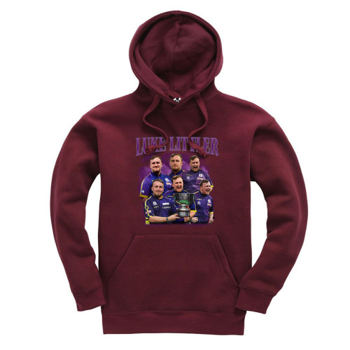 Hood-Burgundy.jpg