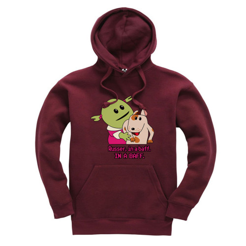 Hood-Burgundy57bff354e4e84605.jpg