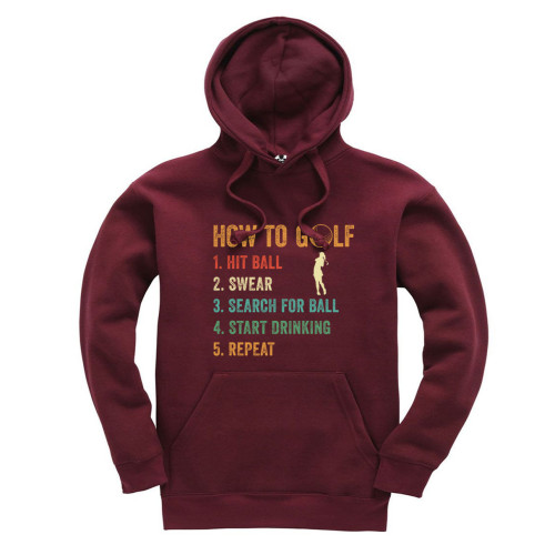 Hood-Burgundye574ebf9a2e07c8d.jpg