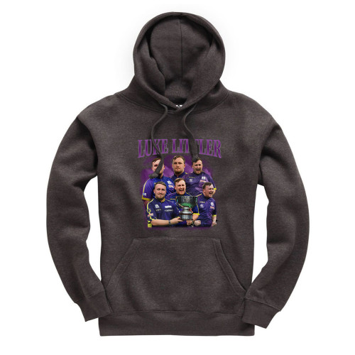 Hood-Dark-Heather.jpg