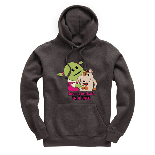 Hood-Dark-Heather26f9e831fd903c3d.jpg