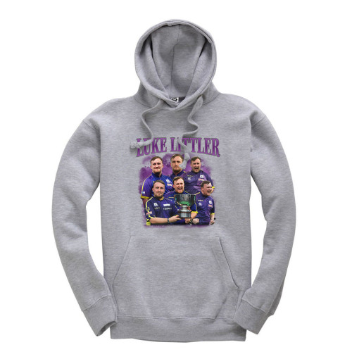 Hood-Heather.jpg