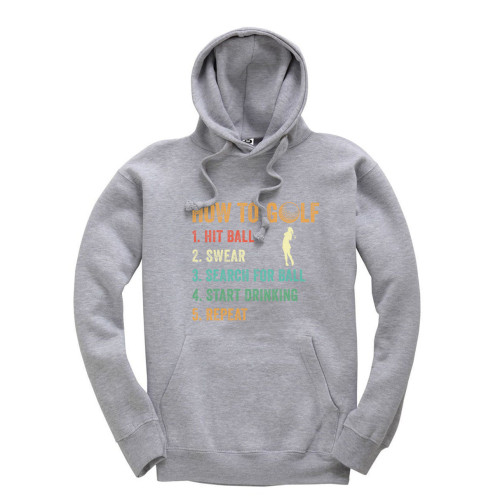 Hood-Heather796ceb0dfdf1c4b6.jpg
