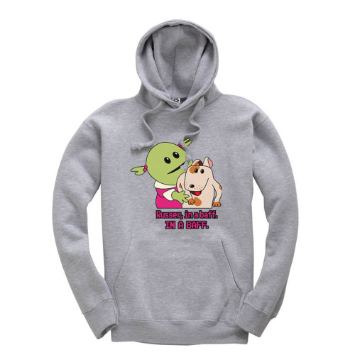 Hood-Heatherda46c5bfff77da83.jpg
