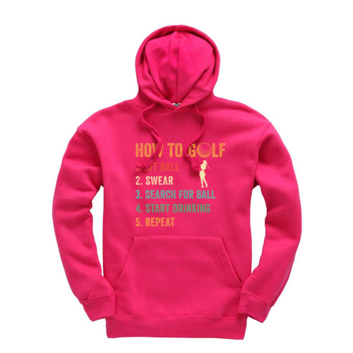Hood-Hot-Pink78239c227d7d0e74.jpg