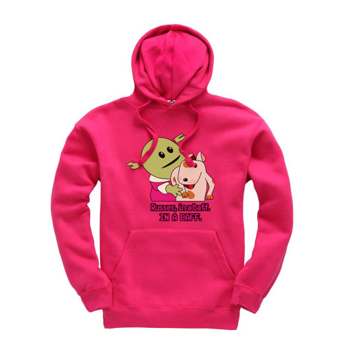 Hood-Hot-Pink79cd07086addbc5c.jpg