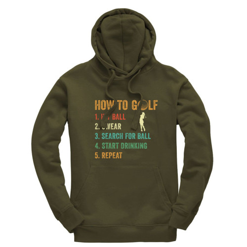 Hood-Military-Greend61450a5e4b4a23b.jpg