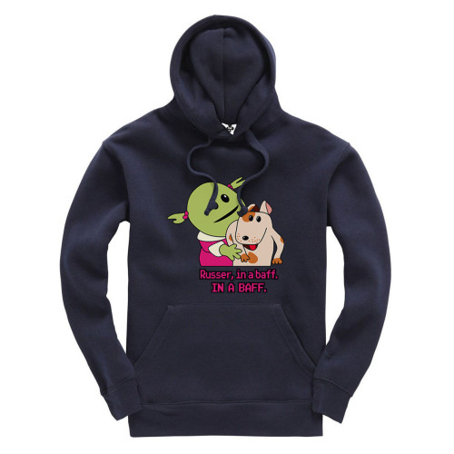 Hood-Navy8c436d69f93e0c21.jpg