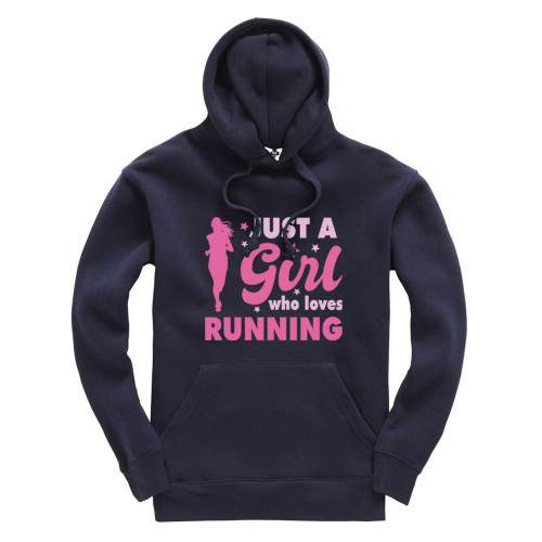 Hood-Navyfb8109941b78e408.jpg
